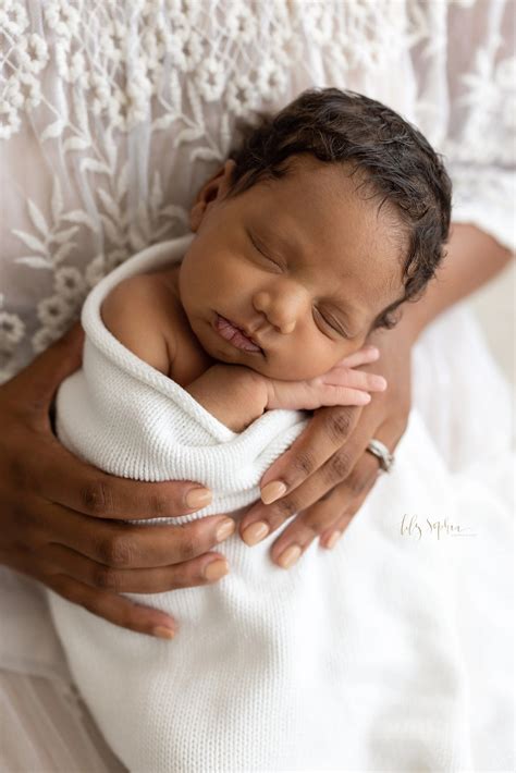 Atlanta Newborn Photographer | Baby Jaxson — Atlanta Newborn and ...