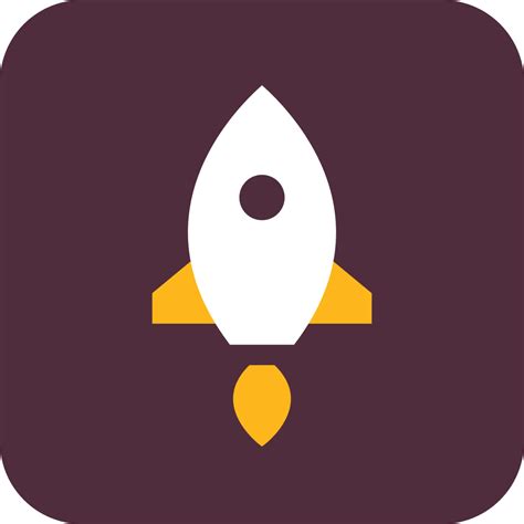 1095-A vs. 1095-B vs. 1095-C: Key Differences