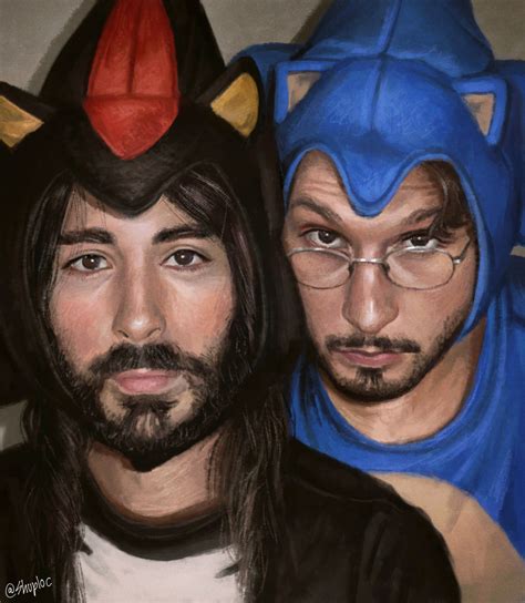 @bbnotumbl on Tumblr