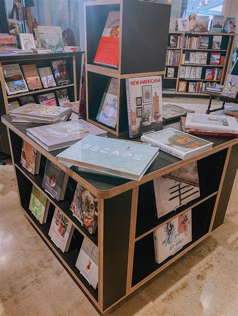 Lido Village Books — Hello Rascal Kids