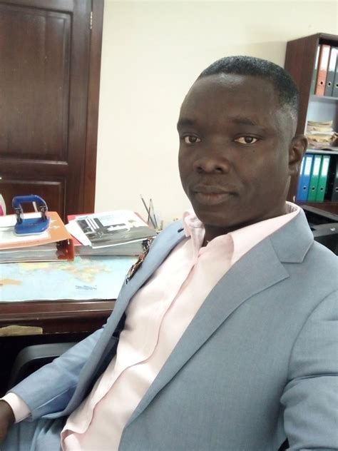 Dickson Assan on LinkedIn: #cvs #resumes #coverletter #jobs