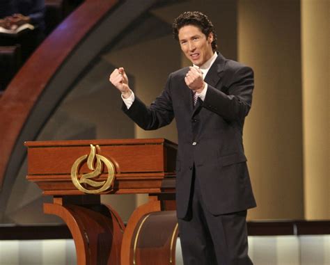 Joel Osteen Church Location | About Lakewood - JZGQBD