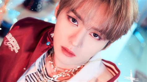 WANT SO BAD (FEAT. HAN) (Lyrics in English) - LEE KNOW