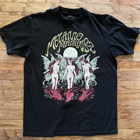 Melanie Moon Porn Videos