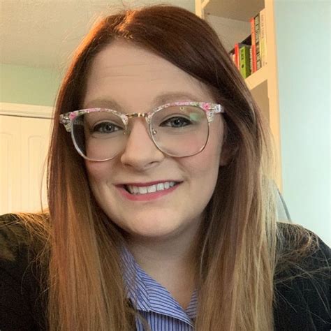 Chelsey Church - Complex Case Manager - Cerebral | LinkedIn