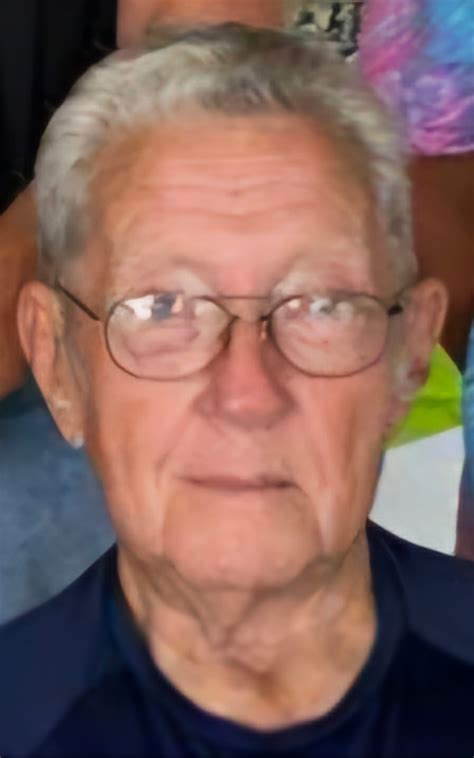 Obituaries - Shawgo Memorial Home