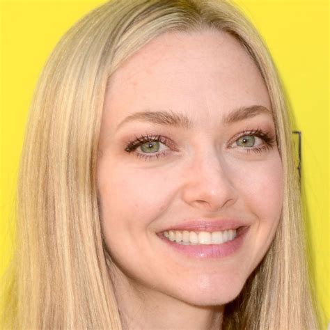 Ann Lee (2025) Release Date is Monday, September 1 - See the Cast and ...