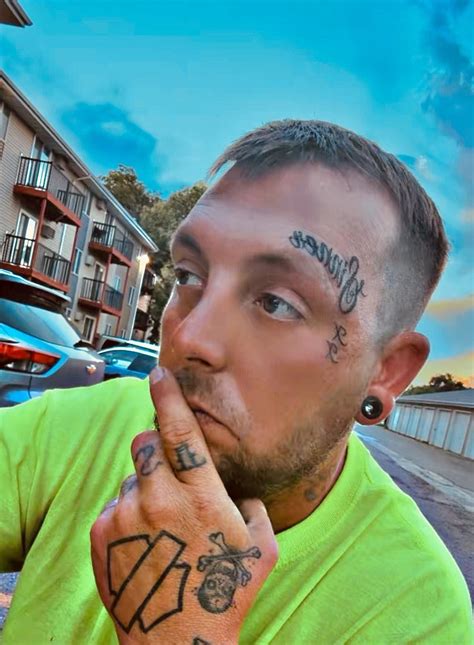 James Qualls | Hamiltons Funeral Home