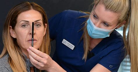 How to Become a Successful Aesthetic Nurse Practitioner