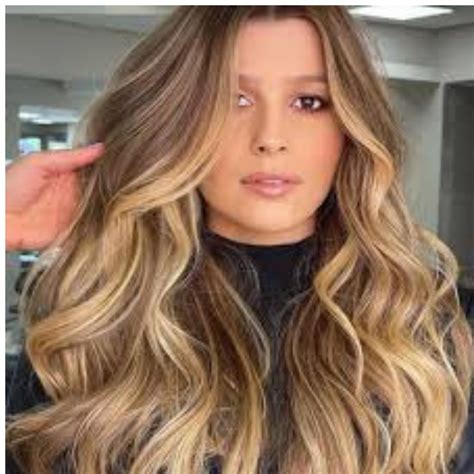 Best Guidence To Hair Colouring Tips: A Comprehensive Guide to Hair ...