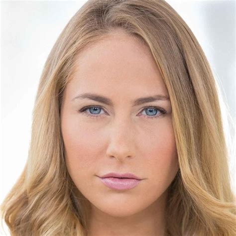 Deadly Pickup (2016) - Plex