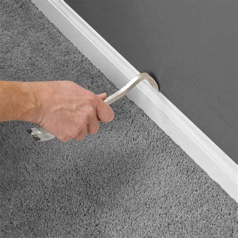 Professional Molding Pry Bar | Capitol - Professional Flooring ...