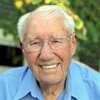 Harold Maynard Danielson Obituary (2024) - Fargo, ND - Hanson-Runsvold ...