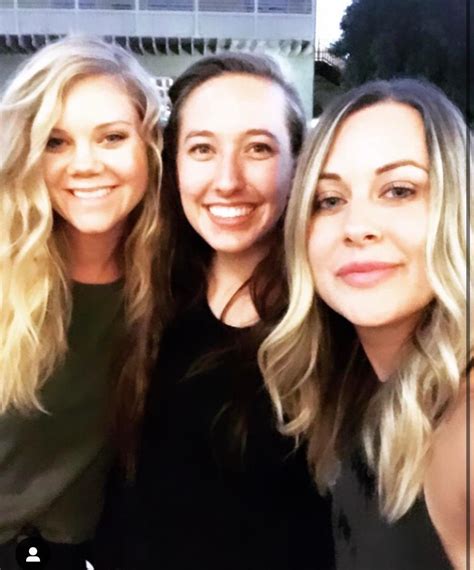 Help me blow my load for pics of milfs from church! Check comments | Scrolller