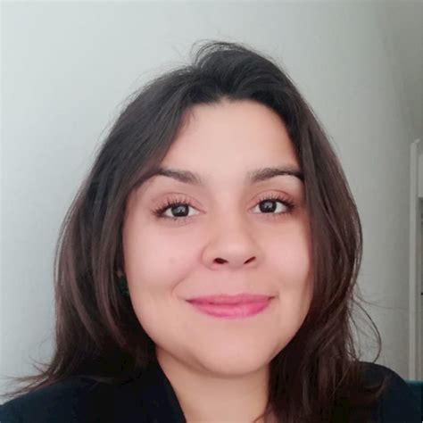 Adriana Molinari | LinkedIn