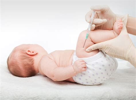 RSV vaccine in reach - Medical Forum