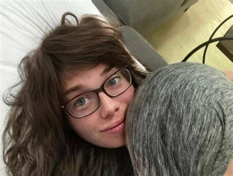 Kendall Beck Nude Onlyfans