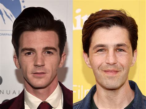 Is Josh Peck Related To Brian Peck Actors Connection Explained