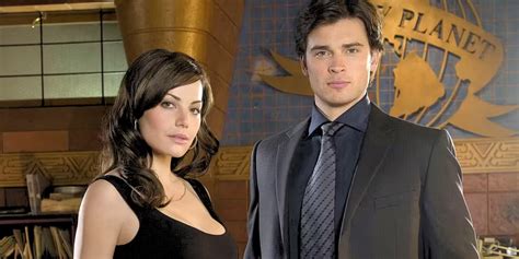 Clarke Kent Exclusive Porn Videos