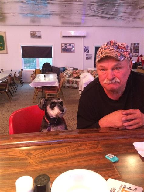 Jeffery Harvey Obituary (2025) - Middletown, CT - Biega Funeral Home ...