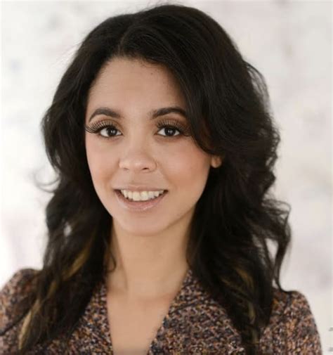 Jacqueline Reyes's Instagram, Twitter & Facebook on IDCrawl