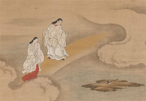 Everything you need to know about Shinto, Japan's oldest religion