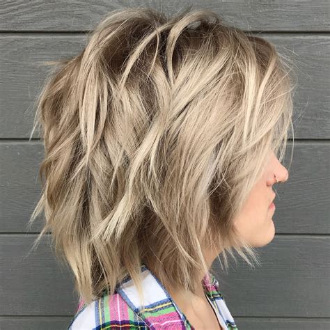 50 Trending Shag Haircuts for 2026 - Hair Adviser
