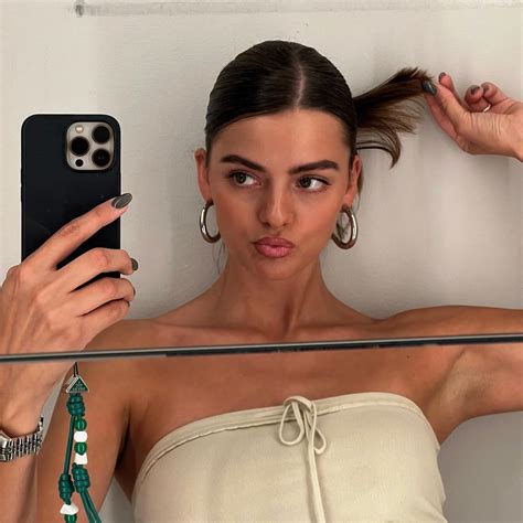 The 14 Best Lip Scrubs for Soft, Smooth, and Full Lips | Who What Wear