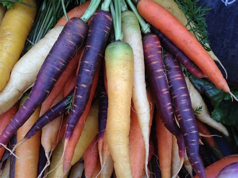 About – North Asheville Tailgate Market