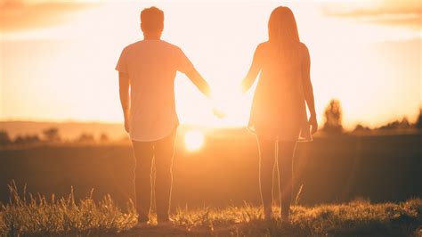 5 incredible twin flame separation stages (which stage are you in?)