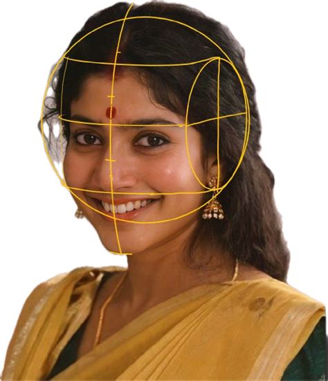 Pin by vimpal patel on Pictures to draw in 2025 | Easy portrait drawing ...