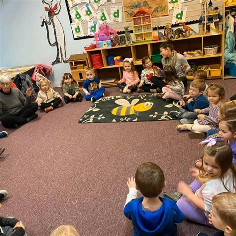 Academy Learning Center Monroe Township Nj - Academy Math