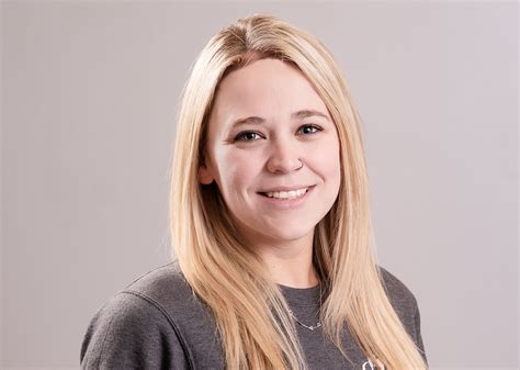 Ashlee Dailey – ARNP | Family Health Care of Siouxland