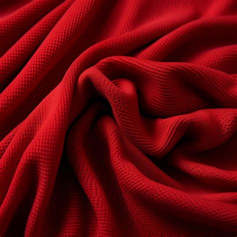High-Quality Viscose Fabrics | RunTang Textile