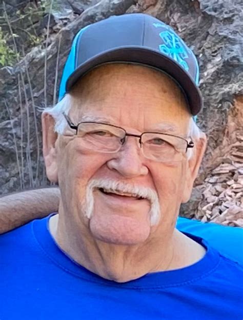 Home | Welcome to Koehn Bros Funeral Home located in South Dakota