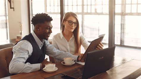 Private Business Loans and Tax Debt Finance | PMA Australia