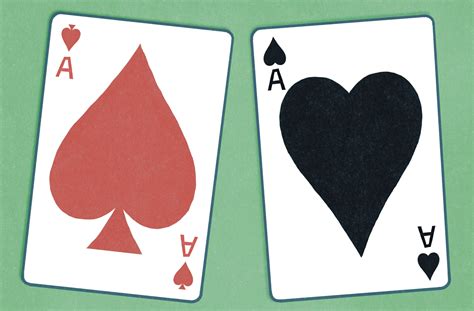 Happy Spanksgiving - Dan Savage