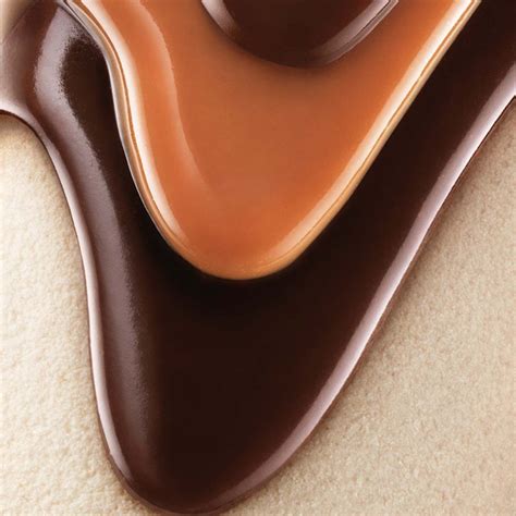 Caramel vs. Toffee vs. Butterscotch: A Sweet Debate | Magnum