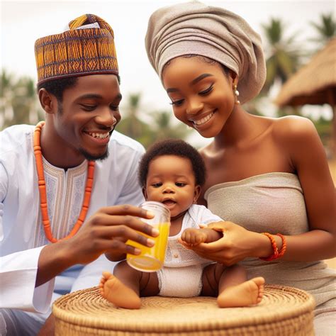 Hydration for Babies: Water and Beyond