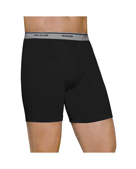 Black Lingerie, Sheer Fabric, Dark Undergarment Transparent PNG