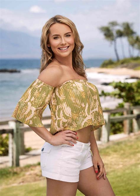 Temptation Island Season 3: Meet the 23 Singles