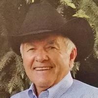 Obituary | Raymond J Smith | Wing Mortuary