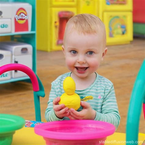 Enormous Backpack | Stable Diffusion Online