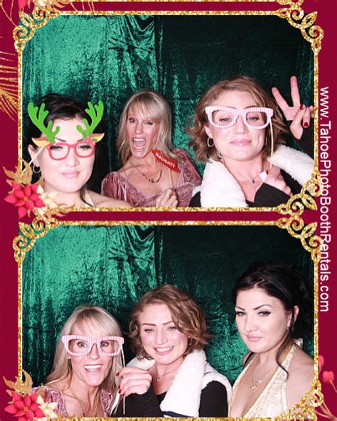 TW Pornstars - 1 pic. Ava Rose. Twitter. Work Christmas party my plus one was my sister @miarose ...