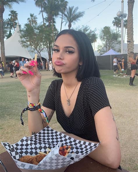 ig baddie, girl and ig model - image #7724567 on Favim.com