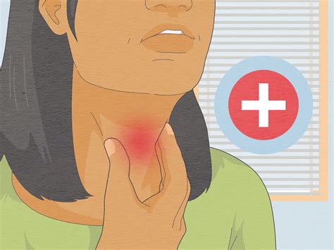 How to Get a Popcorn Kernel Out of Your Throat: 4 Methods