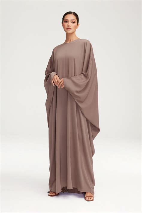 Long Modest Maxi Dresses for Women – Page 2