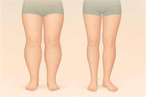 What is cellulite? | Cellulite Slayer