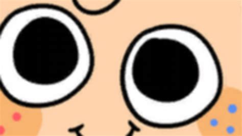 Goob (Dandy's World) | Dopple.ai