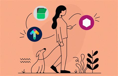 Up and Down Words Newsday Answers Today Free Printable | FREE Printable HQ